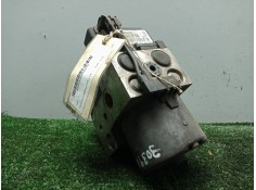 Recambio de abs para renault scenic (ja..) 1.6 referencia OEM IAM 0273004331-7700423070  