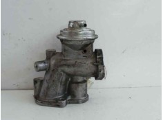Recambio de valvula egr para opel astra g berlina 1.7 16v dti cat (y 17 dt / lr6) referencia OEM IAM 72277203-8971849255  