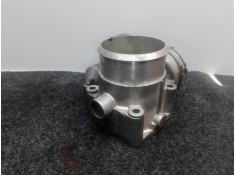 Recambio de caja mariposa para audi a4 berlina (8e) 1.8 20v turbo referencia OEM IAM 0280750009-06B133062M   2