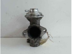 Recambio de valvula egr para opel astra g berlina 1.7 16v dti cat (y 17 dt / lr6) referencia OEM IAM 72277203-8971849255   2