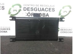 Recambio de sistema audio / radio cd para peugeot 607 (s1) 2.2 hdi fap cat referencia OEM IAM 9631041580-HS3842 AMPLIFICADOR.SON 2