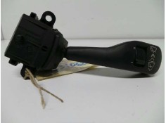 Recambio de mando limpia para bmw serie 3 berlina (e46) 320d edition exclusiv referencia OEM IAM 8363664H-0120400013  