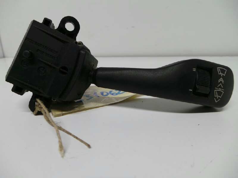 Recambio de mando limpia para bmw serie 3 berlina (e46) 320d edition exclusiv referencia OEM IAM 8363664H-0120400013  