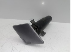 Recambio de lavafaro para bmw serie 3 berlina (e90) 2.0 turbodiesel cat referencia OEM IAM 717931105UK-13037710  