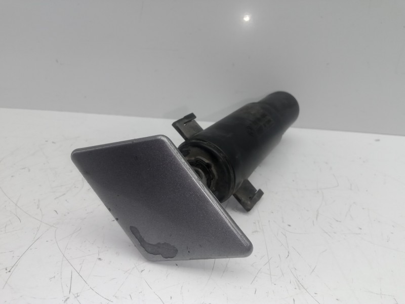 Recambio de lavafaro para bmw serie 3 berlina (e90) 2.0 turbodiesel cat referencia OEM IAM 717931105UK-13037710  