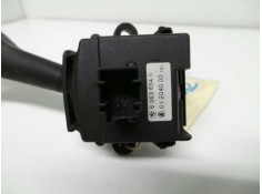 Recambio de mando limpia para bmw serie 3 berlina (e46) 320d edition exclusiv referencia OEM IAM 8363664H-0120400013   2