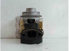 Recambio de valvula egr para opel monterey 3.1 turbodiesel referencia OEM IAM 8970480210-K5T56772  