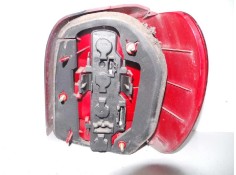 Recambio de piloto trasero izquierdo para volkswagen polo berlina (6n2) 1.4 tdi referencia OEM IAM  00-02  2