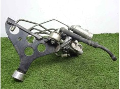 Recambio de repartidor de freno para yamaha fjr 1300 referencia OEM IAM SINREFERENCIA   2