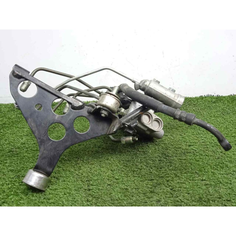 Recambio de repartidor de freno para yamaha fjr 1300 referencia OEM IAM SINREFERENCIA  
