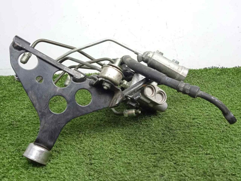 Recambio de repartidor de freno para yamaha fjr 1300 referencia OEM IAM SINREFERENCIA  