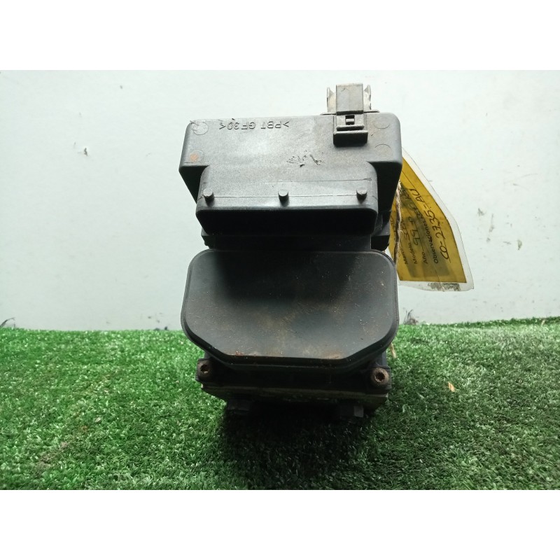 Recambio de abs para renault scenic (ja..) 1.6 referencia OEM IAM 0273004331-7700423070  