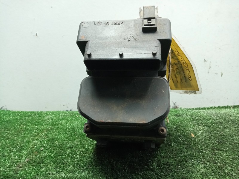 Recambio de abs para renault scenic (ja..) 1.6 referencia OEM IAM 0273004331-7700423070  