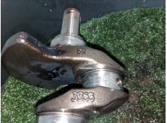 Recambio de cigueñal para renault megane ii berlina 5p 1.5 dci diesel referencia OEM IAM F1-3353   2