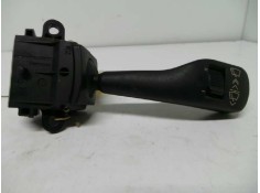 Recambio de mando limpia para bmw serie 3 berlina (e46) 320d edition exclusiv referencia OEM IAM 8363664M-0120400014  