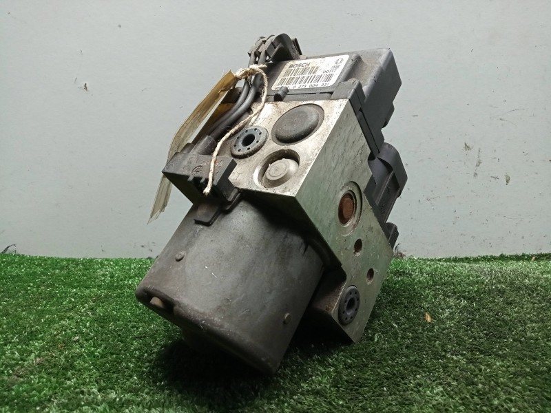 Recambio de abs para renault scenic (ja..) 1.6 referencia OEM IAM 0273004331-7700423070  