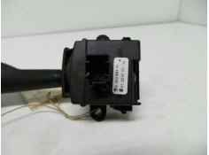 Recambio de mando limpia para bmw serie 3 berlina (e46) 320d edition exclusiv referencia OEM IAM 8363664M-0120400014   2