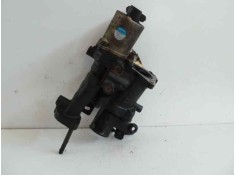 Recambio de valvula egr para opel astra g berlina 1.7 16v dti cat (y 17 dt / lr6) referencia OEM IAM 8973550420-HU1350007040  