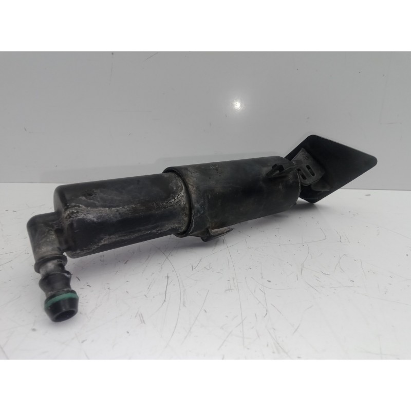 Recambio de lavafaro para bmw serie 3 berlina (e90) 2.0 turbodiesel cat referencia OEM IAM 717931105UK-13037710  