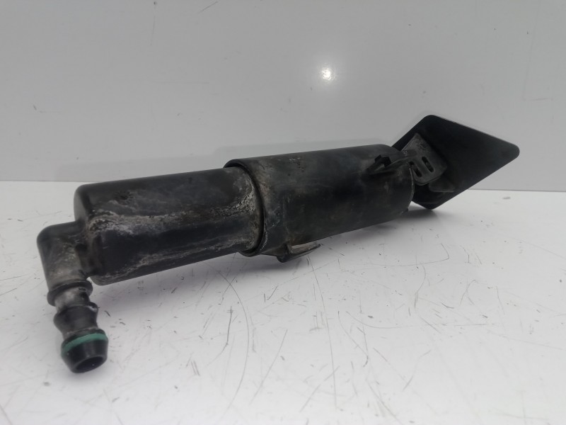 Recambio de lavafaro para bmw serie 3 berlina (e90) 2.0 turbodiesel cat referencia OEM IAM 717931105UK-13037710  