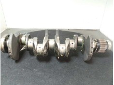 Recambio de cigueñal para renault megane ii berlina 5p 1.5 dci diesel referencia OEM IAM 0391-F7  