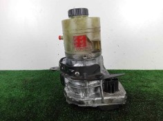 Recambio de bomba direccion para renault trafic combi 1.6 dci diesel referencia OEM IAM 491100616R-93457191-A0047924A ELECTRICA 