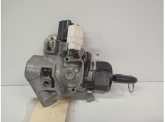 Recambio de conmutador de arranque para mitsubishi asx (ga0w) 1.8 di-d cat referencia OEM IAM   