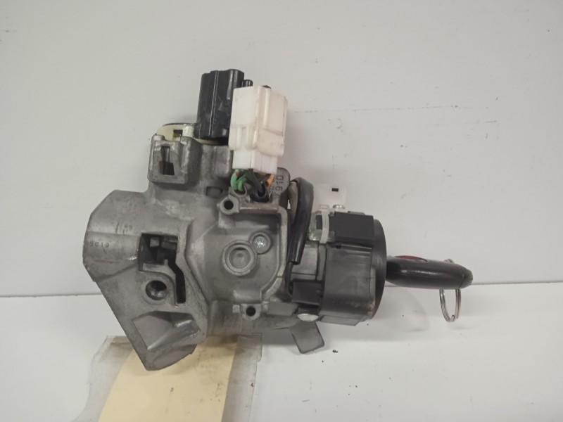 Recambio de conmutador de arranque para mitsubishi asx (ga0w) 1.8 di-d cat referencia OEM IAM   