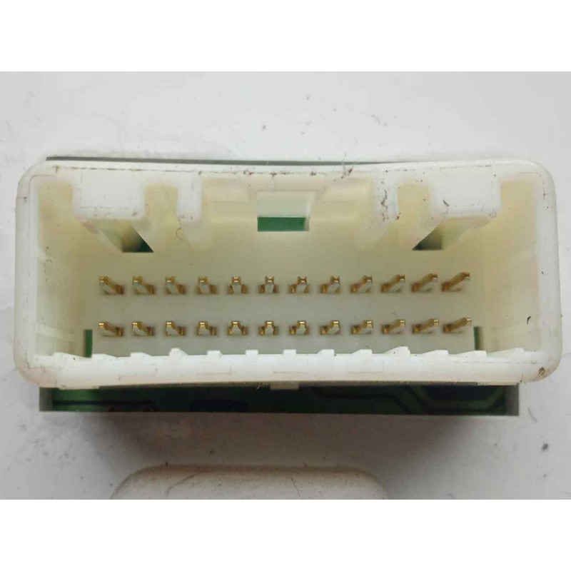 Recambio de cuadro instrumentos para mitsubishi outlander (cw0) 2.0 di-d cat referencia OEM IAM 8100A115  