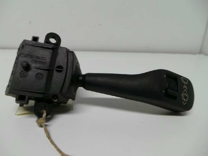 Recambio de mando limpia para bmw serie 3 berlina (e46) 320d edition exclusiv referencia OEM IAM 8363664H-012400013  