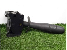 Recambio de mando limpia para renault mascott caja cerrada 3.0 dxi referencia OEM IAM 8200199519  13.PIN