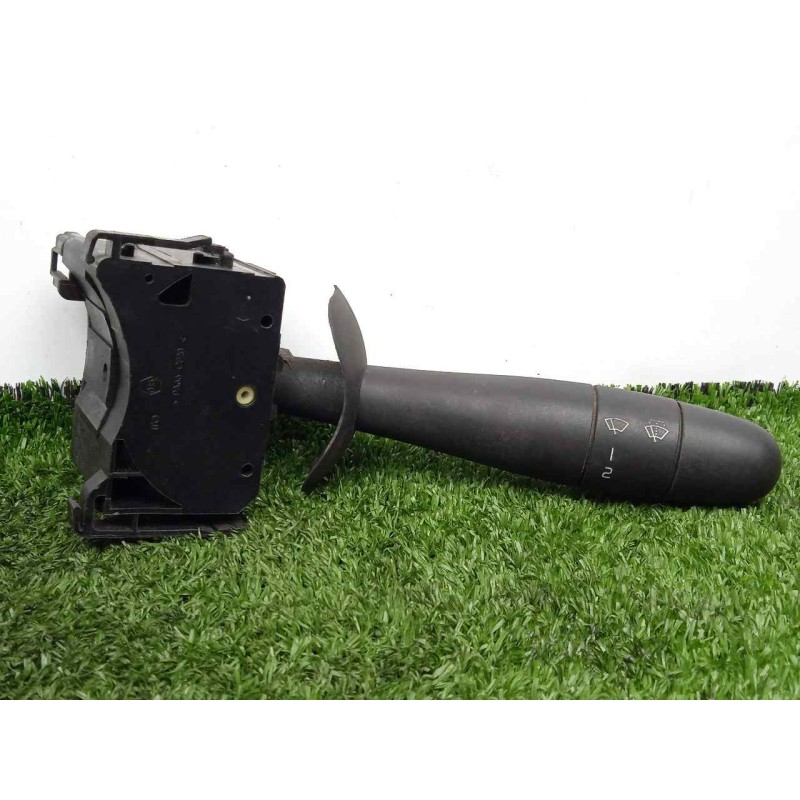 Recambio de mando limpia para renault mascott caja cerrada 3.0 dxi referencia OEM IAM 8200199519  13.PIN