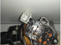 Recambio de conmutador de arranque para mitsubishi asx (ga0w) 1.8 di-d cat referencia OEM IAM    2