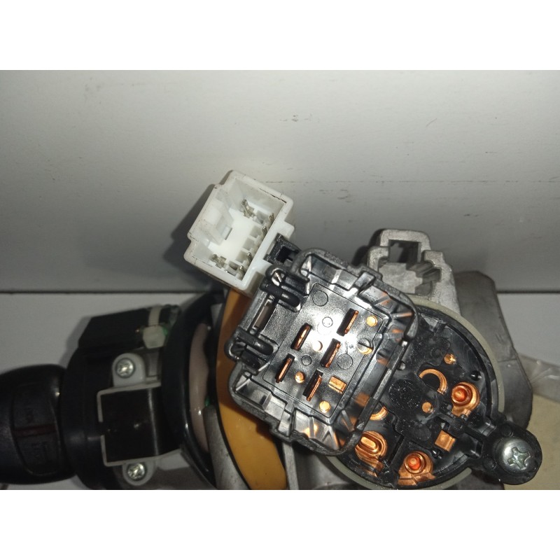 Recambio de conmutador de arranque para mitsubishi asx (ga0w) 1.8 di-d cat referencia OEM IAM   