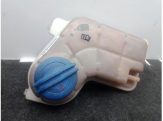 Recambio de deposito expansion para audi a4 berlina (8e) 1.8 20v turbo referencia OEM IAM 8E0121403  