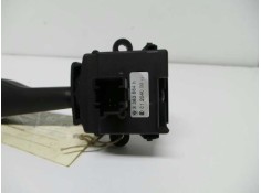 Recambio de mando limpia para bmw serie 3 berlina (e46) 320d edition exclusiv referencia OEM IAM 8363664H-012400013   2