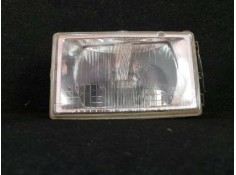 Recambio de faro izquierdo para renault 9 1.6 diesel referencia OEM IAM   
