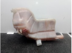 Recambio de deposito expansion para audi a4 berlina (8e) 1.8 20v turbo referencia OEM IAM 8E0121403   2