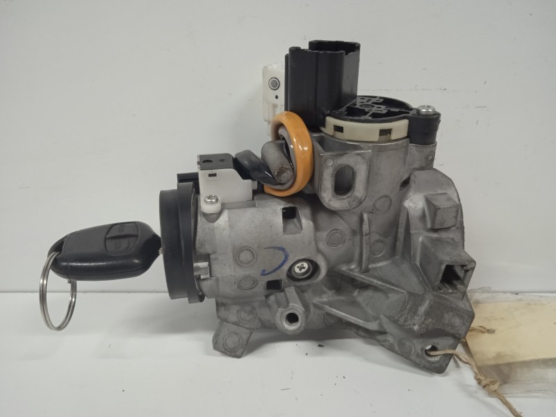 Recambio de conmutador de arranque para mitsubishi asx (ga0w) 1.8 di-d cat referencia OEM IAM   