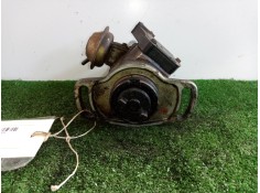 Recambio de delco para ford orion 1.6 referencia OEM IAM LUCAS|42607K5188  89SF12100DA