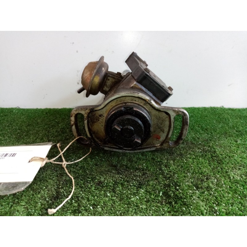 Recambio de delco para ford orion 1.6 referencia OEM IAM LUCAS|42607K5188  89SF12100DA