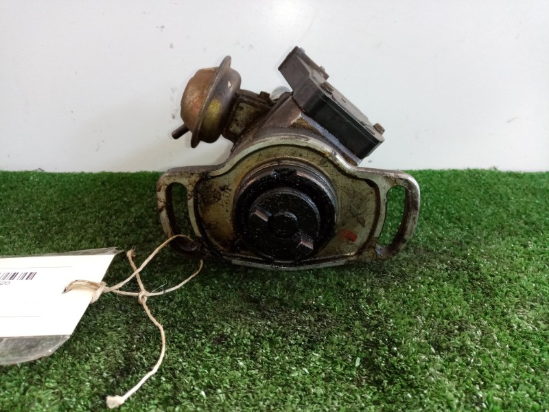 Recambio de delco para ford orion 1.6 referencia OEM IAM LUCAS|42607K5188  89SF12100DA