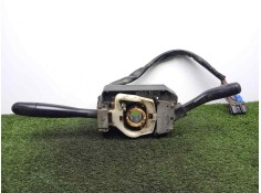 Recambio de mando luces para isuzu n-serie referencia OEM IAM 8973640780 MANDO DOBLE 