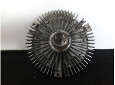 Recambio de ventilador viscoso motor para bmw serie 3 berlina (e36) 1.7 turbodiesel cat referencia OEM IAM 11522245498-653610000 2