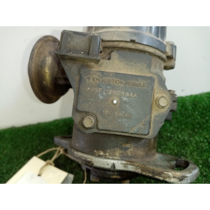 Recambio de delco para ford orion 1.6 referencia OEM IAM LUCAS|42607K5188  89SF12100DA