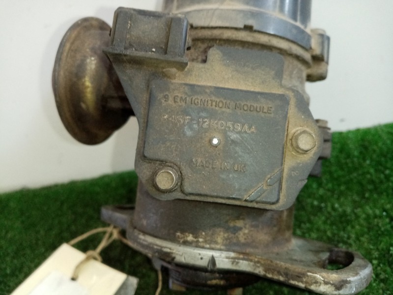 Recambio de delco para ford orion 1.6 referencia OEM IAM LUCAS|42607K5188  89SF12100DA