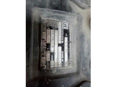 Recambio de caja cambios para pegaso (truck) troner 6 cil. turbo referencia OEM IAM S6-90-S690-1268003761-192037   2