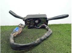 Recambio de mando luces para isuzu n-serie referencia OEM IAM 8973640780 MANDO DOBLE  2