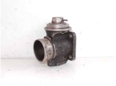 Recambio de valvula egr para opel omega b 2.5 turbodiesel (x 25 td / u 25 td / l93) referencia OEM IAM 11712246145-72192010-99T1