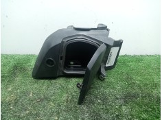 Recambio de guantera para bmw r 1200 rt referencia OEM IAM 46638544957 K52 - 14-19 